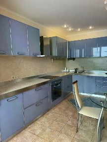 Сдается 3-комн. квартира, 105 м²