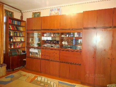 Сдается 2-комн. квартира, 63 м²