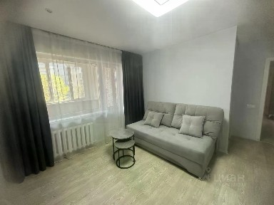 Сдается 2-комн. квартира, 50 м²