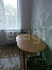 Сдается 1-комн. квартира, 38 м²