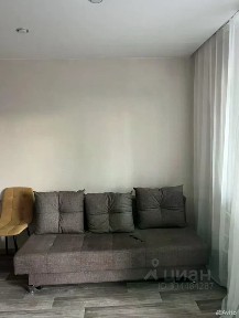 Сдается студия, 28 м²