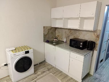 Сдается студия, 30 м²
