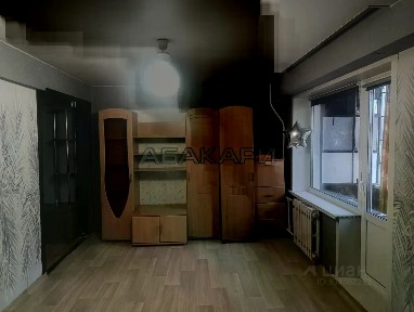 Сдается 1-комн. квартира, 35 м²