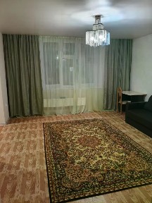 Сдается 2-комн. квартира, 60 м²