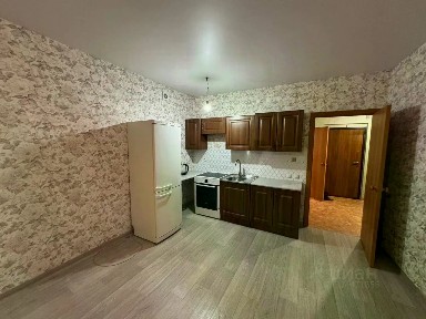 Сдается 2-комн. квартира, 57 м²