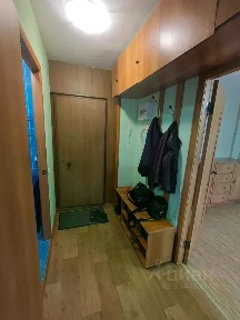 Сдается 2-комн. квартира, 46 м²
