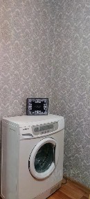 Сдается студия, 14 м²