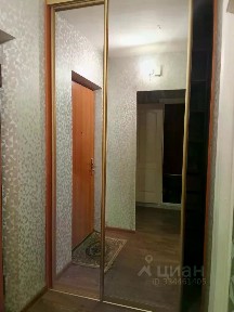Сдается 1-комн. квартира, 31,7 м²