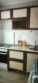 Сдается 2-комн. квартира, 46 м²