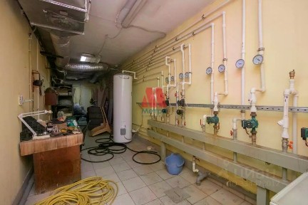 Продается производство, 1 400 м²