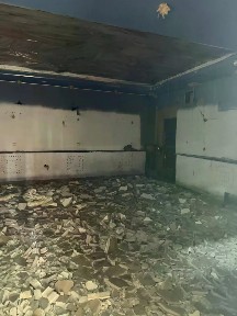 Продается здание, 51,4 м²