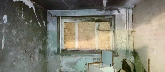 Продается помещение свободного назначения, 39,9 м²