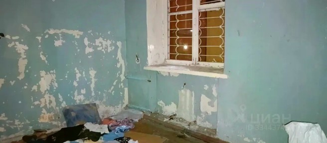 Продается помещение свободного назначения, 9,5 м²