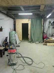 Сдается помещение свободного назначения, 90 м²