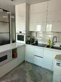 Продается 2-комн. квартира, 46,7 м²
