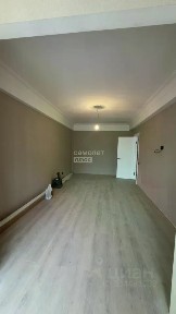 Продается 1-комн. квартира, 49 м²