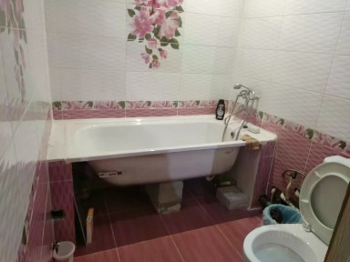 Сдается 1-комн. квартира, 37,5 м²