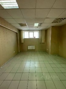 Продается помещение свободного назначения, 85,2 м²