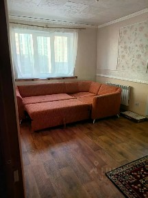 Сдается 1-комн. квартира, 39 м²