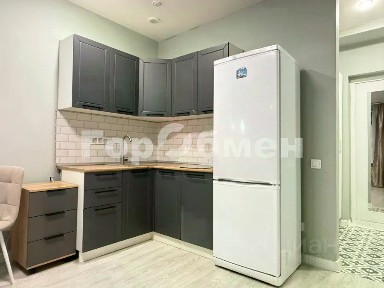Сдаются 1-комн. апартаменты, 19 м²