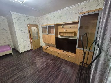 Сдается 1-комн. квартира, 42 м²