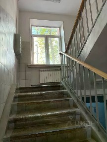 Сдается 2-комн. квартира, 56 м²