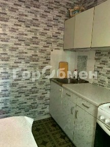 Сдается 2-комн. квартира, 44 м²