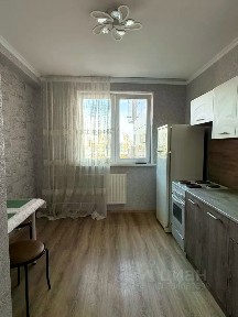 Сдается 3-комн. квартира, 70 м²