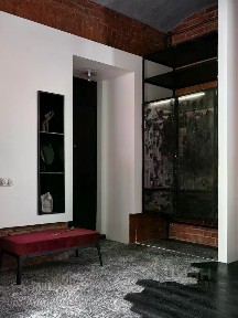 Сдается 3-комн. квартира, 72 м²