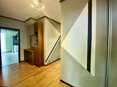 Сдается 2-комн. квартира, 63 м²