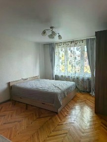 Сдается 1-комн. квартира, 34 м²