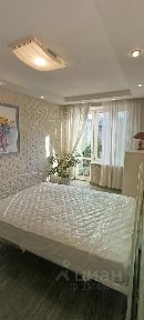 Сдается 1-комн. квартира, 45 м²