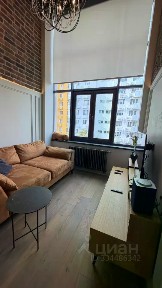 Сдается 2-комн. квартира, 40 м²