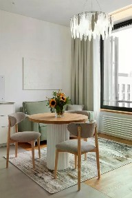 Сдается 1-комн. квартира, 41,4 м²