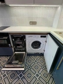 Сдается 1-комн. квартира, 35,3 м²