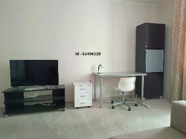 Сдается 2-комн. квартира, 60 м²
