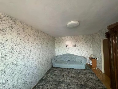 Сдается 1-комн. квартира, 38 м²