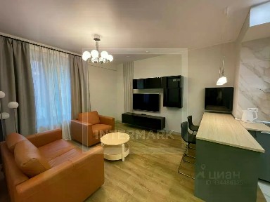 Сдается 3-комн. квартира, 71 м²