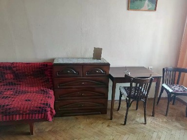 Сдается 2-комн. квартира, 45 м²