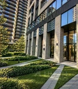 Сдается 1-комн. квартира, 48 м²