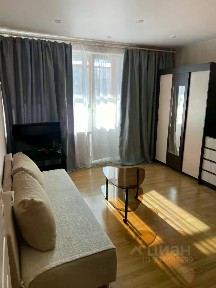 Москва, ЗАО, р-н Очаково-Матвеевское, Очаковское ш., 8К4