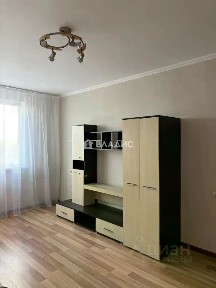 Сдается 1-комн. квартира, 38,4 м²
