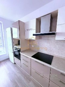 Сдается 3-комн. квартира, 77,5 м²