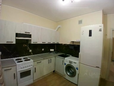 Москва, САО, р-н Бескудниковский, Бескудниковский бул., 10К5