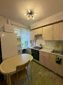 Сдается 1-комн. квартира, 35 м²