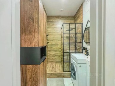 Сдается апартаменты-студия, 28 м²