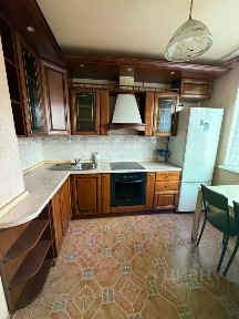 Сдается 1-комн. квартира, 38,7 м²
