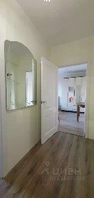Сдается 2-комн. квартира, 47 м²