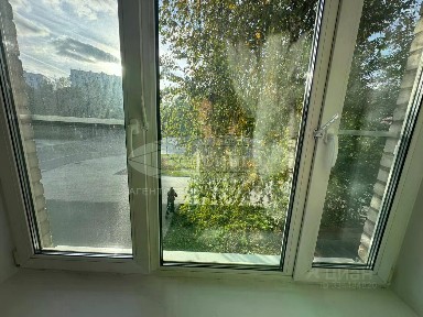 Сдается 1-комн. квартира, 18 м²