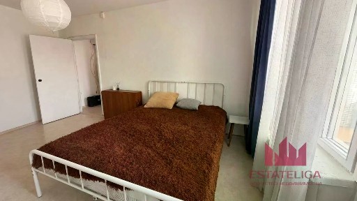 Сдается 2-комн. квартира, 42 м²
